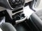 2019 Dodge Grand Caravan SE 35th Anniversary Edition