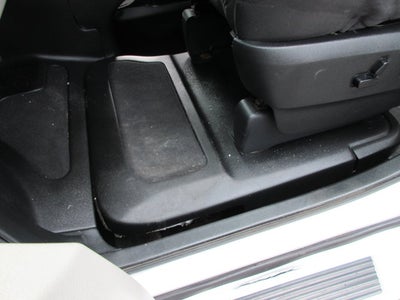 2019 Dodge Grand Caravan SE 35th Anniversary Edition