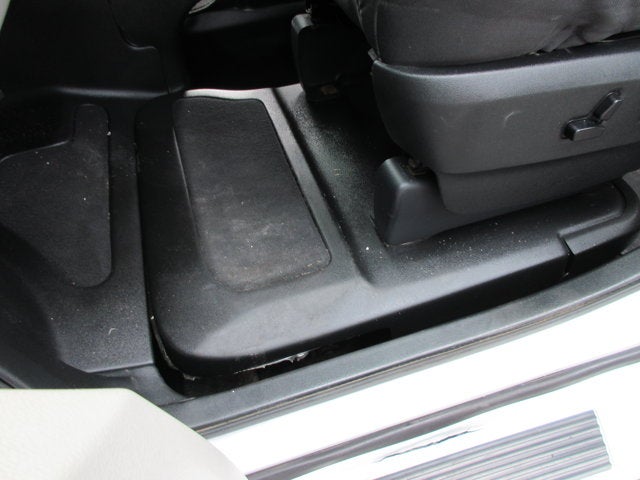 2019 Dodge Grand Caravan SE 35th Anniversary Edition
