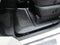 2019 Dodge Grand Caravan SE 35th Anniversary Edition