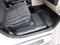 2019 Dodge Grand Caravan SE 35th Anniversary Edition