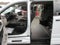 2019 Dodge Grand Caravan SE 35th Anniversary Edition