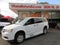 2019 Dodge Grand Caravan SE 35th Anniversary Edition