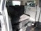 2019 Dodge Grand Caravan SE 35th Anniversary Edition