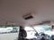 2019 Dodge Grand Caravan SE 35th Anniversary Edition