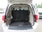 2019 Dodge Grand Caravan SE 35th Anniversary Edition