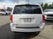 2019 Dodge Grand Caravan SE 35th Anniversary Edition