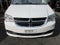 2019 Dodge Grand Caravan SE 35th Anniversary Edition