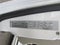 2019 Dodge Grand Caravan SE 35th Anniversary Edition