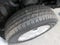 2019 Dodge Grand Caravan SE 35th Anniversary Edition
