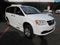2019 Dodge Grand Caravan SE 35th Anniversary Edition