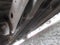 2019 Dodge Grand Caravan SE 35th Anniversary Edition