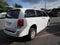 2019 Dodge Grand Caravan SE 35th Anniversary Edition