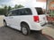 2019 Dodge Grand Caravan SE 35th Anniversary Edition