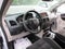 2019 Dodge Grand Caravan SE 35th Anniversary Edition