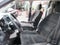 2019 Dodge Grand Caravan SE 35th Anniversary Edition