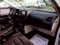 2019 Dodge Grand Caravan SE 35th Anniversary Edition
