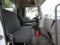 2017 KENWORTH K270 CAB & CHASSIS / HOOK LIFT? Base