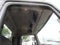 2017 KENWORTH K270 CAB & CHASSIS / HOOK LIFT? Base