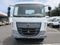 2017 KENWORTH K270 CAB & CHASSIS / HOOK LIFT? Base