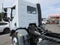 2017 KENWORTH K270 CAB & CHASSIS / HOOK LIFT? Base