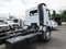 2017 KENWORTH K270 CAB & CHASSIS / HOOK LIFT? Base