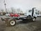2017 KENWORTH K270 CAB & CHASSIS / HOOK LIFT? Base