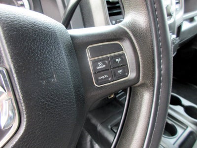 2013 RAM 5500 TELLUS, VACUUM EXCAVATION TRUCK, HYDRO EXCAVATION