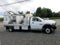 2013 RAM 5500 TELLUS, VACUUM EXCAVATION TRUCK, HYDRO EXCAVATION