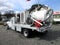 2013 RAM 5500 TELLUS, VACUUM EXCAVATION TRUCK, HYDRO EXCAVATION