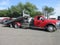 2024 RAM 5500 ROLL BACK TOW TRUCK, 4X4 DIESEL SLT