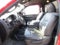 2024 RAM 5500 ROLL BACK TOW TRUCK, 4X4 DIESEL SLT