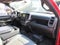 2024 RAM 5500 ROLL BACK TOW TRUCK, 4X4 DIESEL SLT