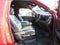 2024 RAM 5500 ROLL BACK TOW TRUCK, 4X4 DIESEL SLT