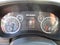 2024 RAM 5500 ROLL BACK TOW TRUCK, 4X4 DIESEL SLT