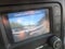 2024 RAM 5500 ROLL BACK TOW TRUCK, 4X4 DIESEL SLT