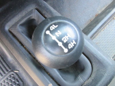 2024 RAM 5500 ROLL BACK TOW TRUCK, 4X4 DIESEL SLT
