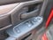 2024 RAM 5500 ROLL BACK TOW TRUCK, 4X4 DIESEL SLT