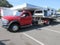 2024 RAM 5500 ROLL BACK TOW TRUCK, 4X4 DIESEL SLT