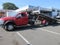2024 RAM 5500 ROLL BACK TOW TRUCK, 4X4 DIESEL SLT