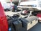 2024 RAM 5500 ROLL BACK TOW TRUCK, 4X4 DIESEL SLT