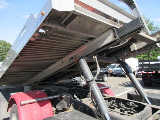 2024 RAM 5500 ROLL BACK TOW TRUCK, 4X4 DIESEL SLT