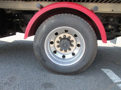 2024 RAM 5500 ROLL BACK TOW TRUCK, 4X4 DIESEL SLT