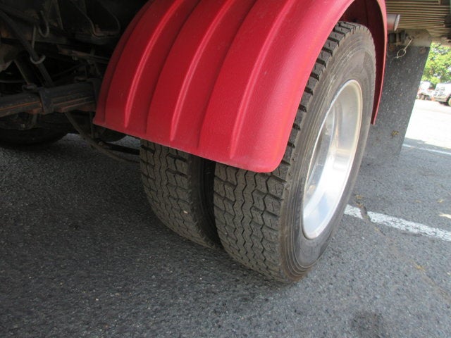 2024 RAM 5500 ROLL BACK TOW TRUCK, 4X4 DIESEL SLT