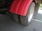 2024 RAM 5500 ROLL BACK TOW TRUCK, 4X4 DIESEL SLT