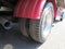 2024 RAM 5500 ROLL BACK TOW TRUCK, 4X4 DIESEL SLT
