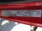 2024 RAM 5500 ROLL BACK TOW TRUCK, 4X4 DIESEL SLT
