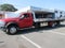 2024 RAM 5500 ROLL BACK TOW TRUCK, 4X4 DIESEL SLT