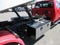 2024 RAM 5500 ROLL BACK TOW TRUCK, 4X4 DIESEL SLT