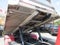 2024 RAM 5500 ROLL BACK TOW TRUCK, 4X4 DIESEL SLT